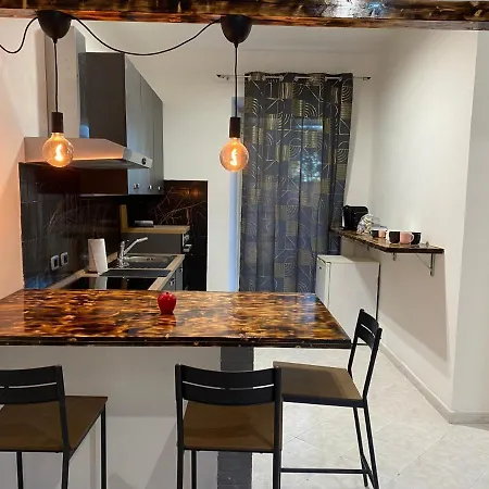 La Casa Di Eva E Zoe *